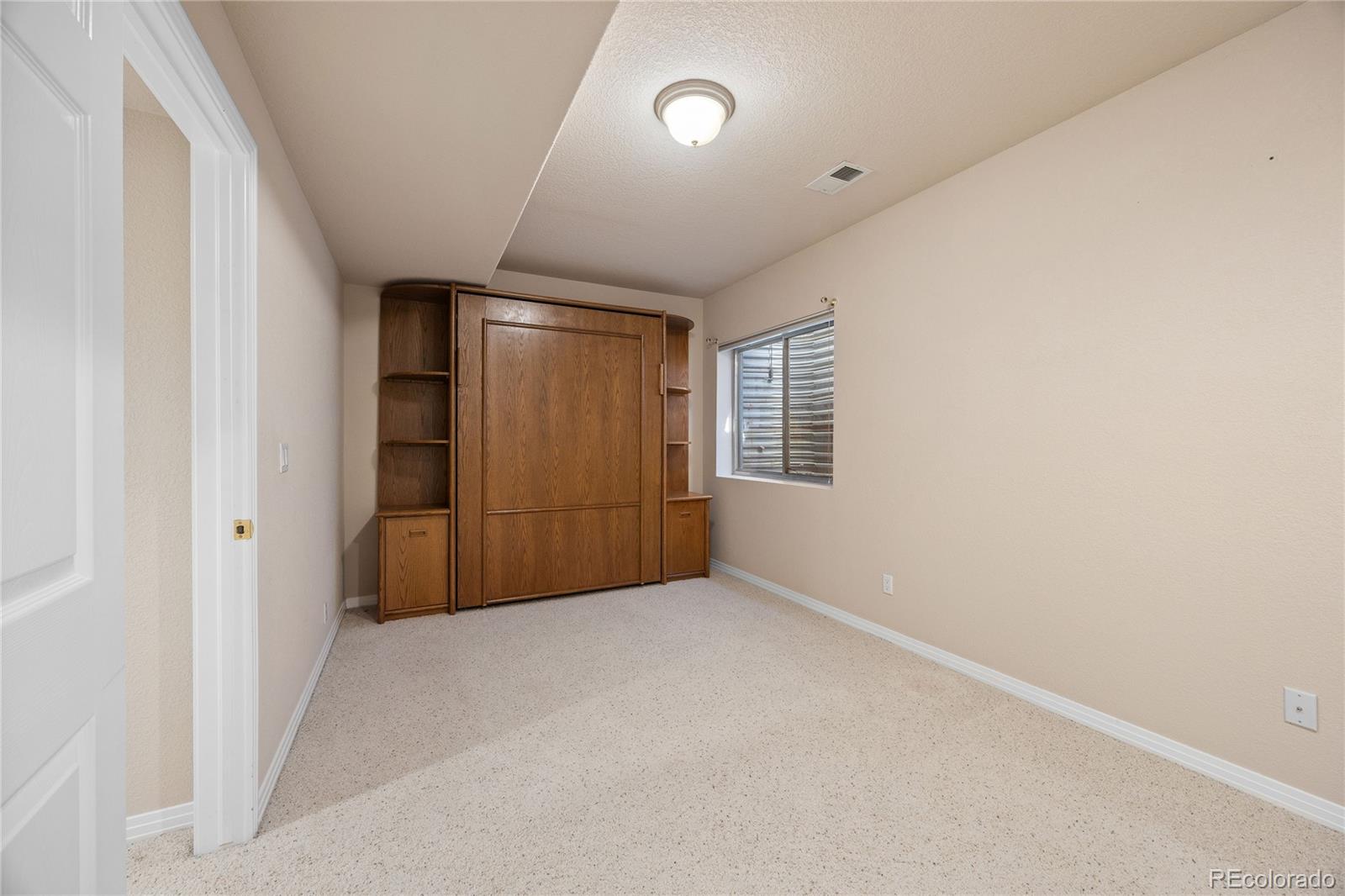 MLS Image #23 for 13806 e chenango drive,aurora, Colorado