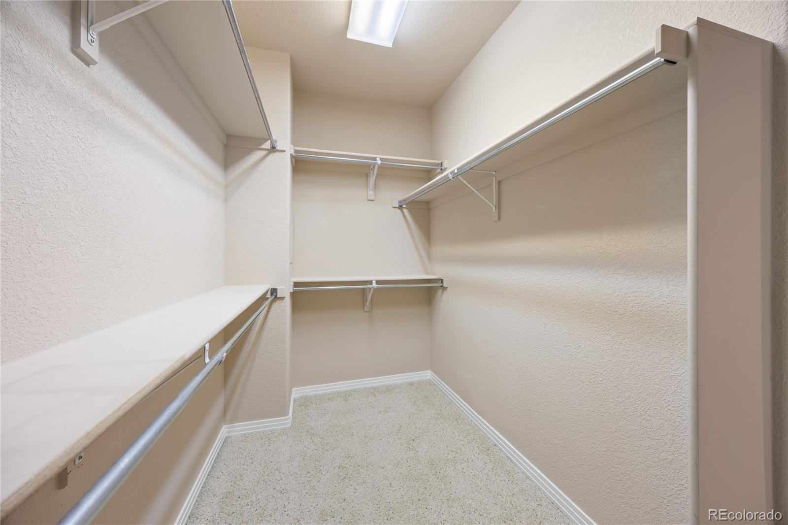 MLS Image #25 for 13806 e chenango drive,aurora, Colorado