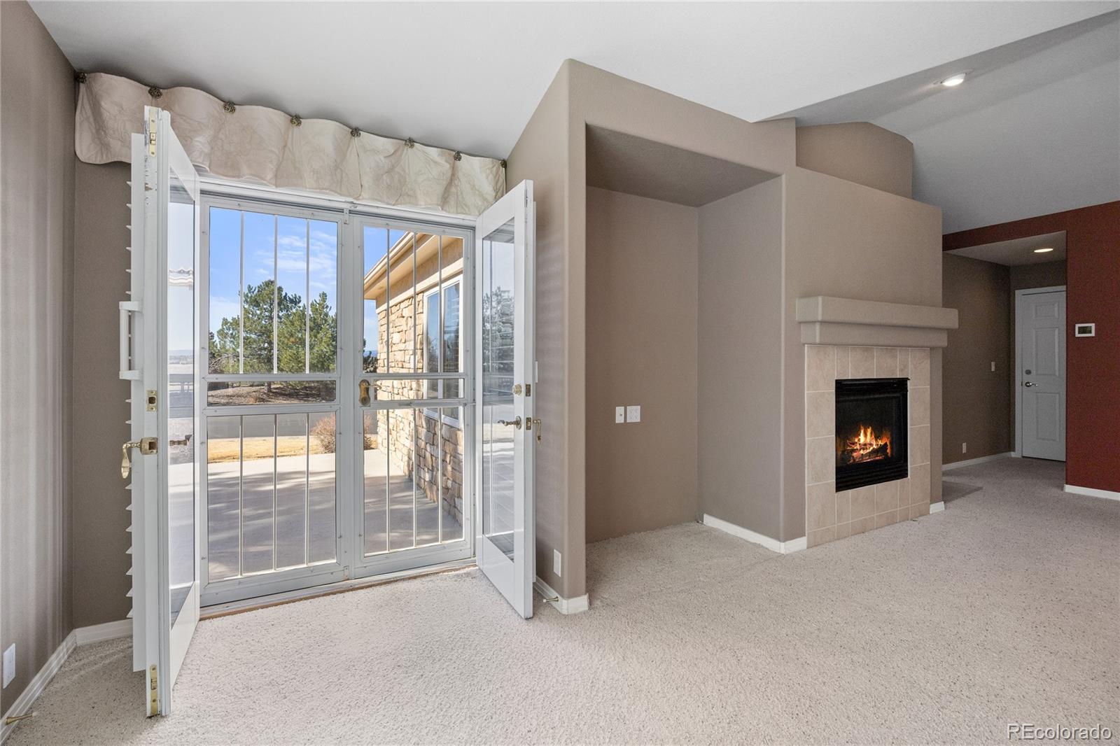 MLS Image #26 for 13806 e chenango drive,aurora, Colorado
