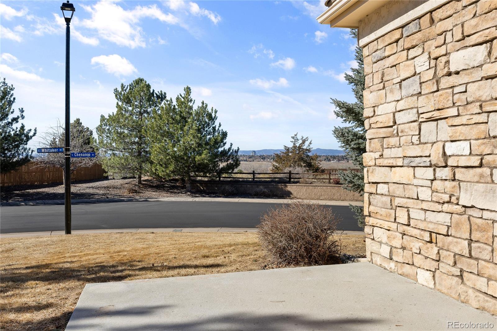 MLS Image #27 for 13806 e chenango drive,aurora, Colorado