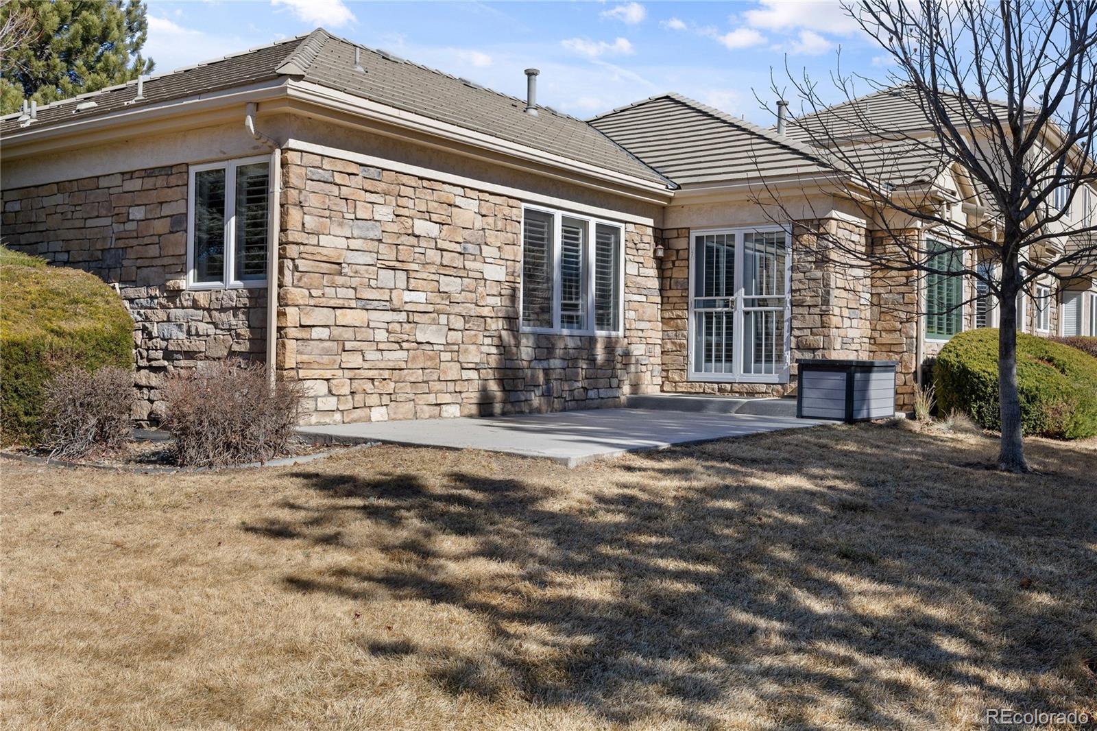 MLS Image #28 for 13806 e chenango drive,aurora, Colorado