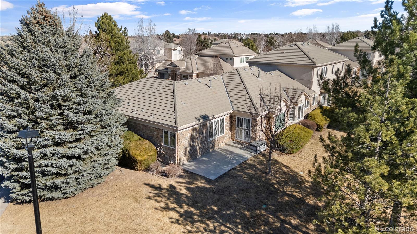 MLS Image #29 for 13806 e chenango drive,aurora, Colorado