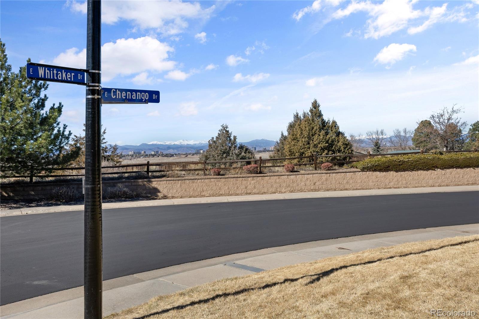 MLS Image #30 for 13806 e chenango drive,aurora, Colorado