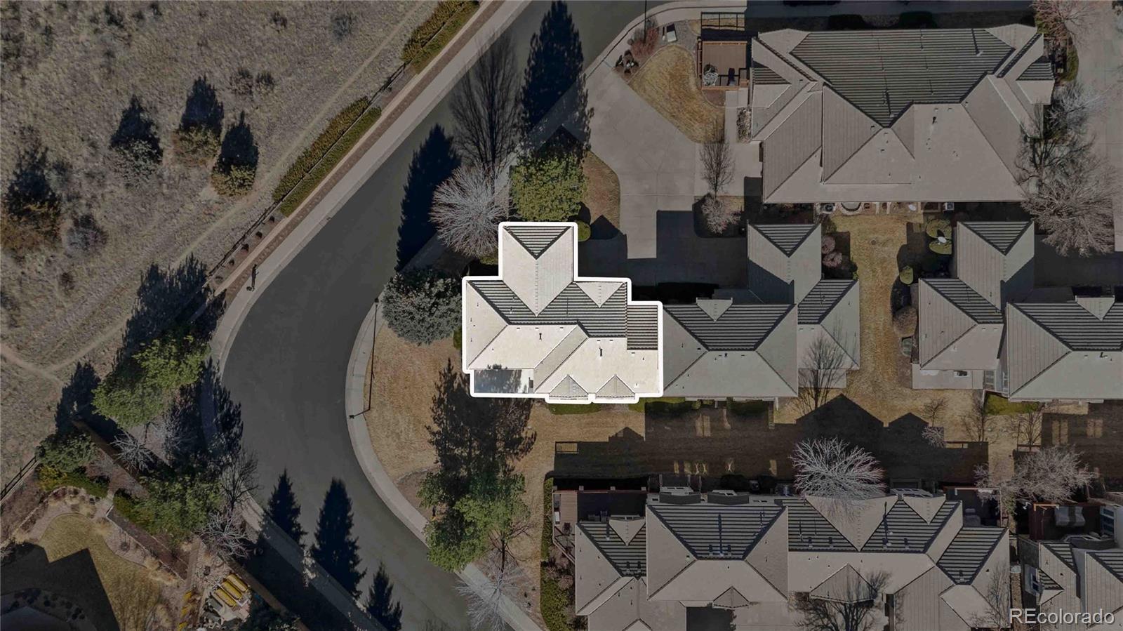 MLS Image #31 for 13806 e chenango drive,aurora, Colorado