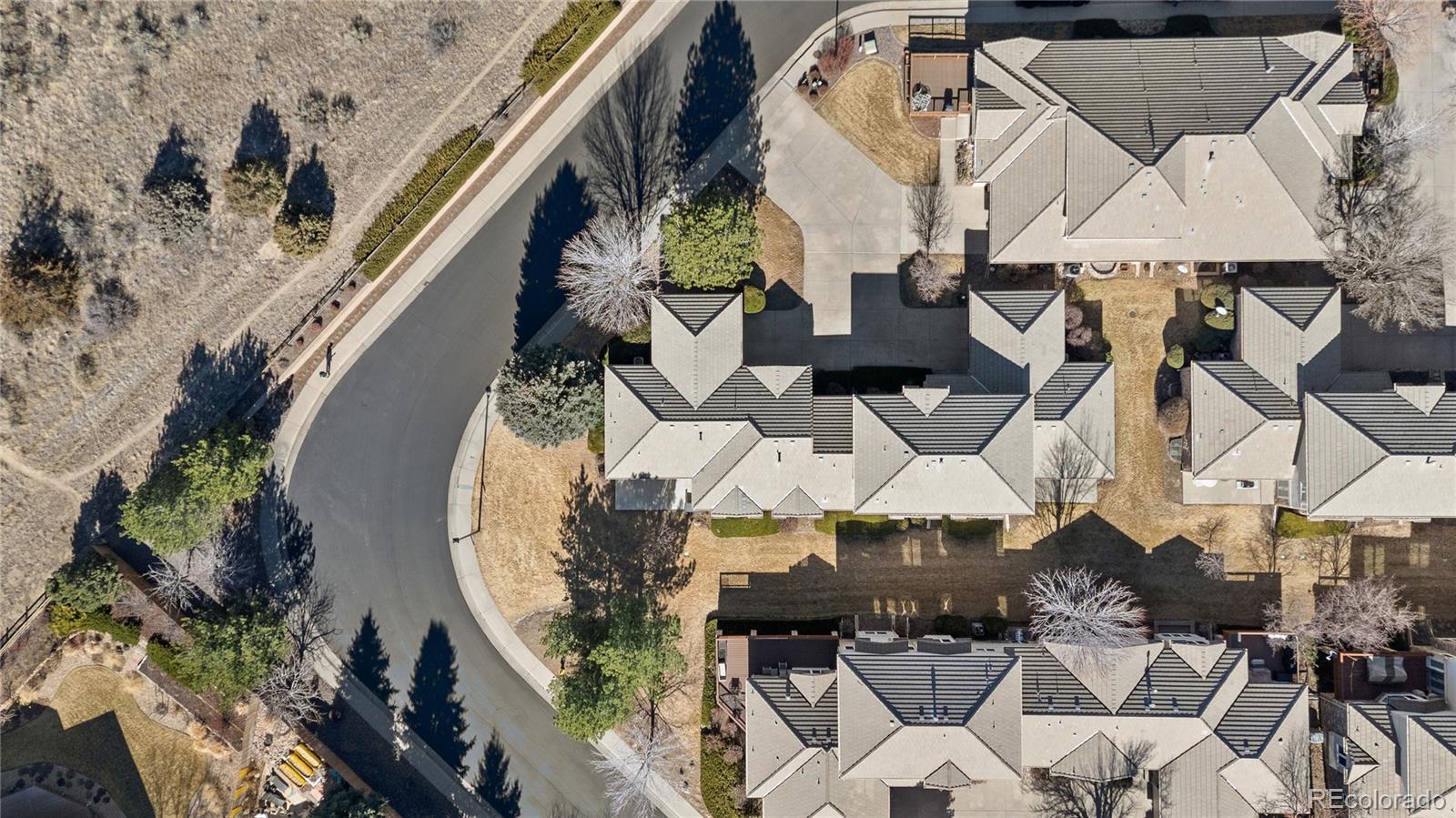 MLS Image #32 for 13806 e chenango drive,aurora, Colorado