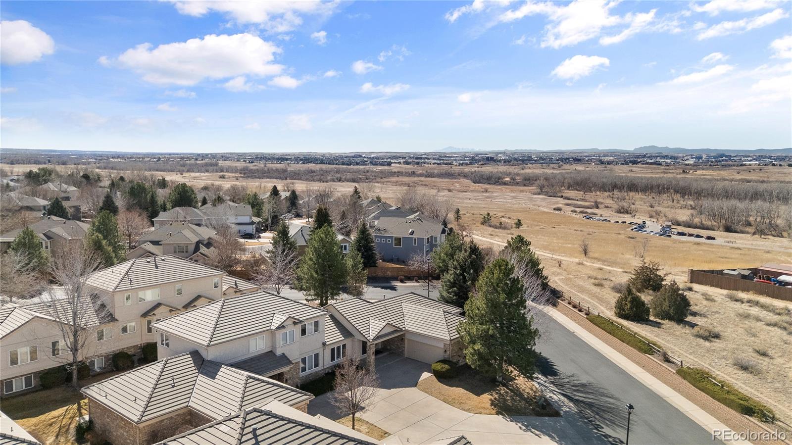 MLS Image #33 for 13806 e chenango drive,aurora, Colorado