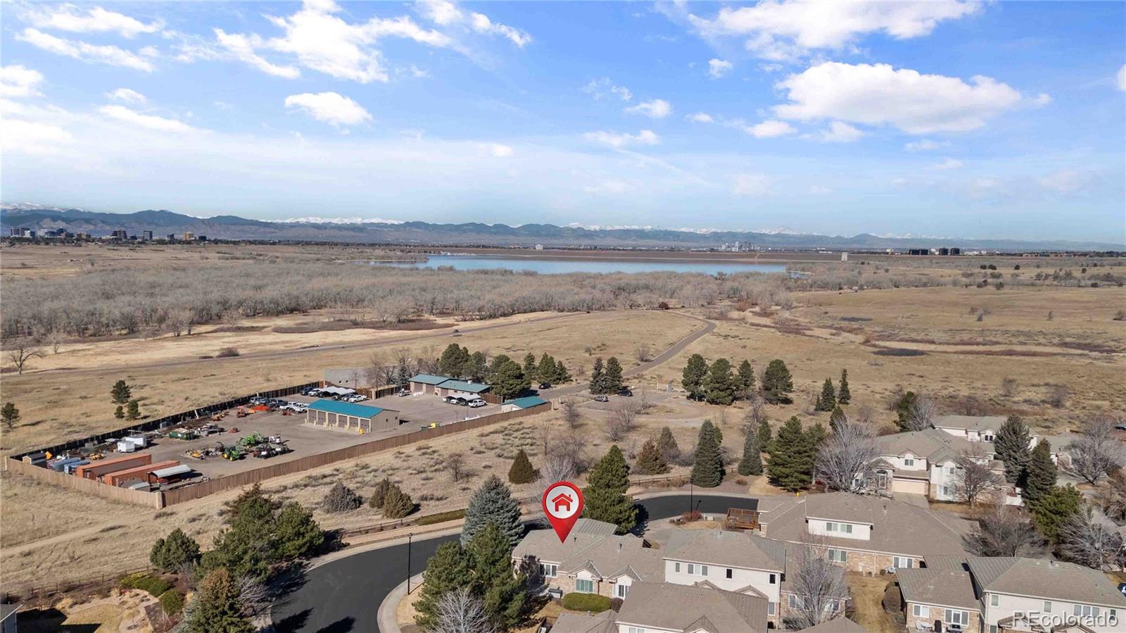 MLS Image #34 for 13806 e chenango drive,aurora, Colorado