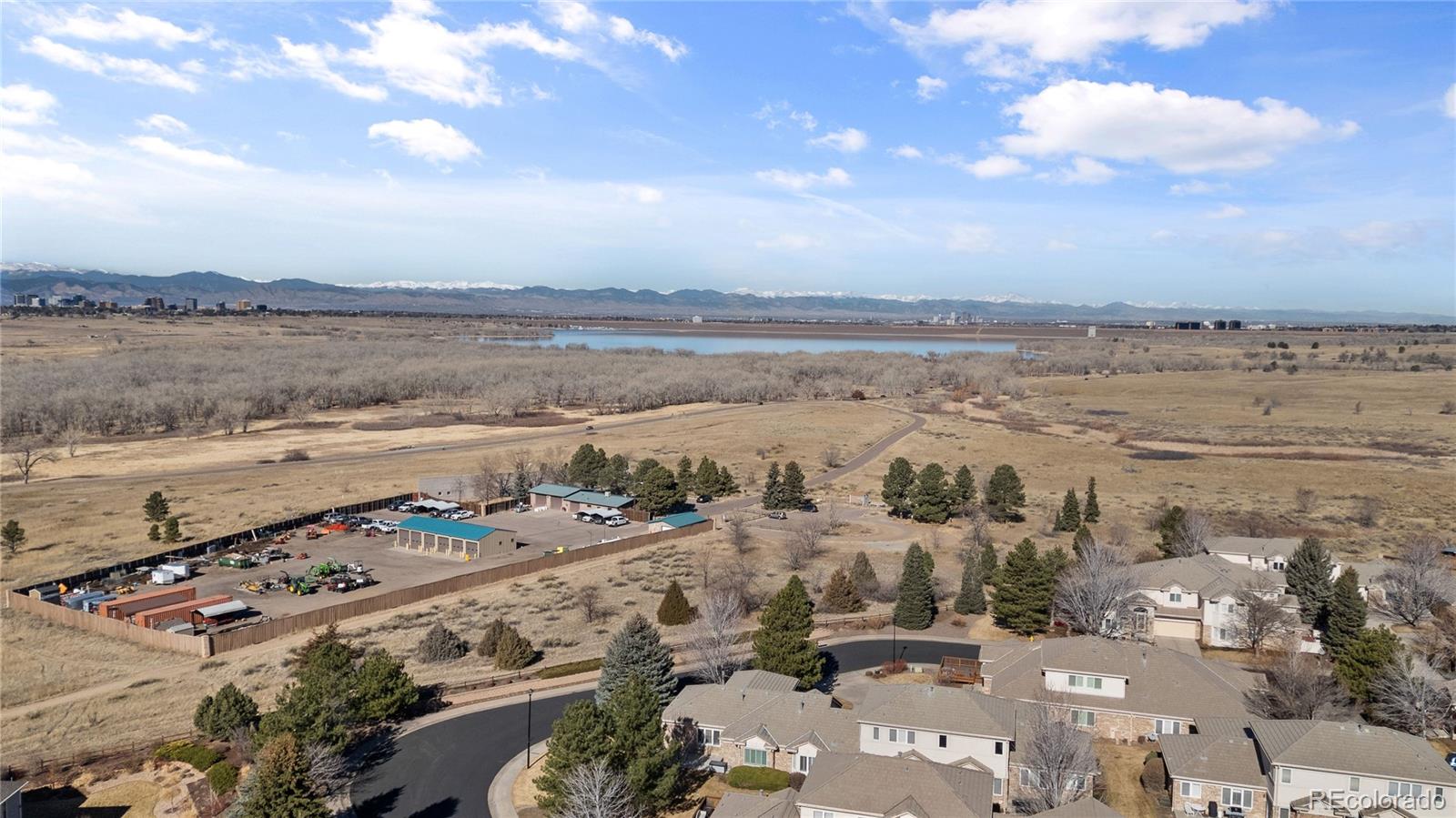MLS Image #35 for 13806 e chenango drive,aurora, Colorado