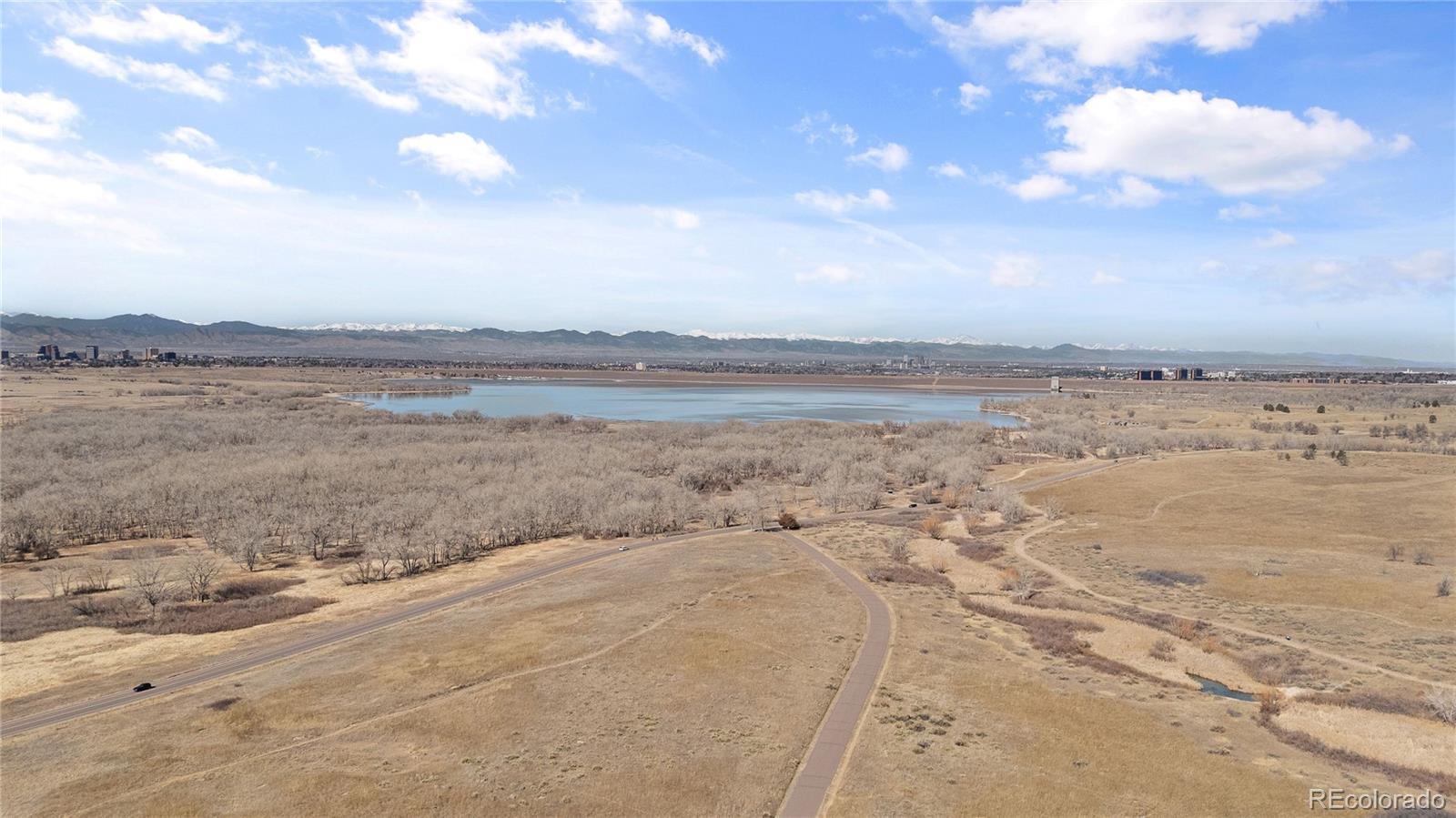 MLS Image #36 for 13806 e chenango drive,aurora, Colorado