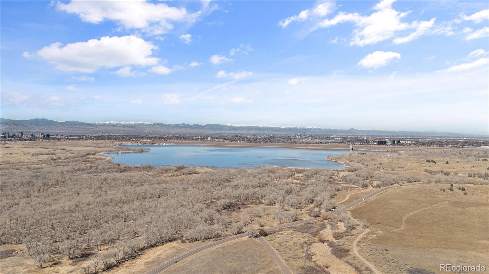 MLS Image #37 for 13806 e chenango drive,aurora, Colorado