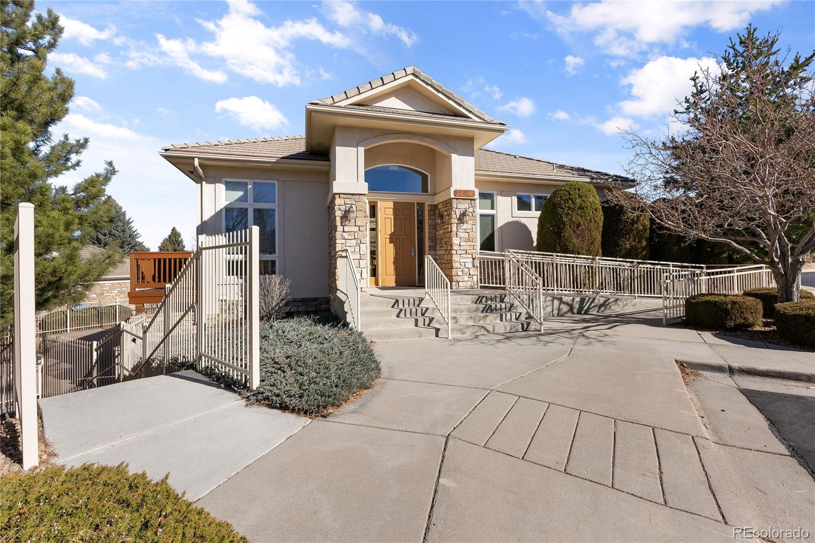 MLS Image #38 for 13806 e chenango drive,aurora, Colorado