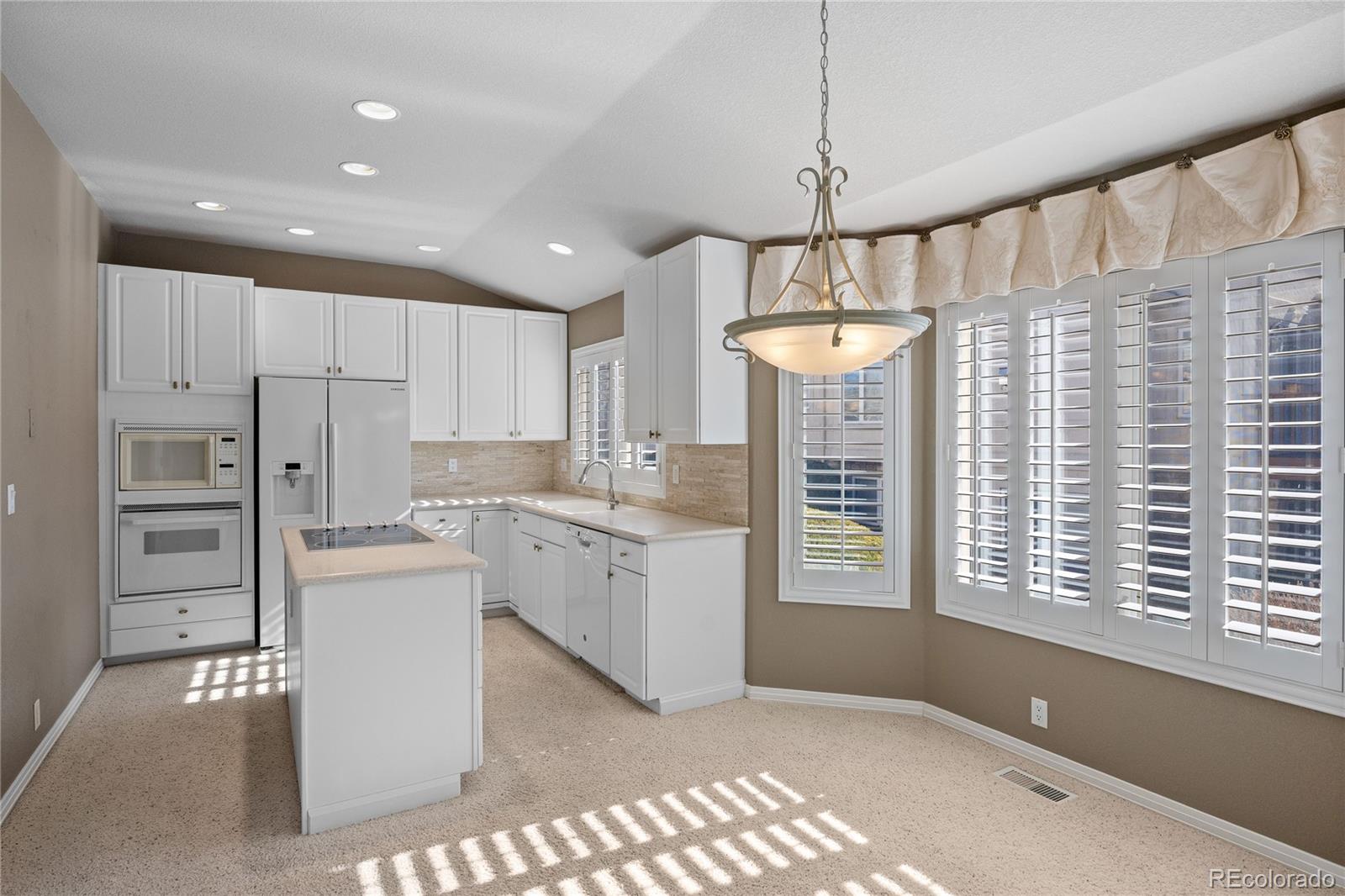 MLS Image #4 for 13806 e chenango drive,aurora, Colorado