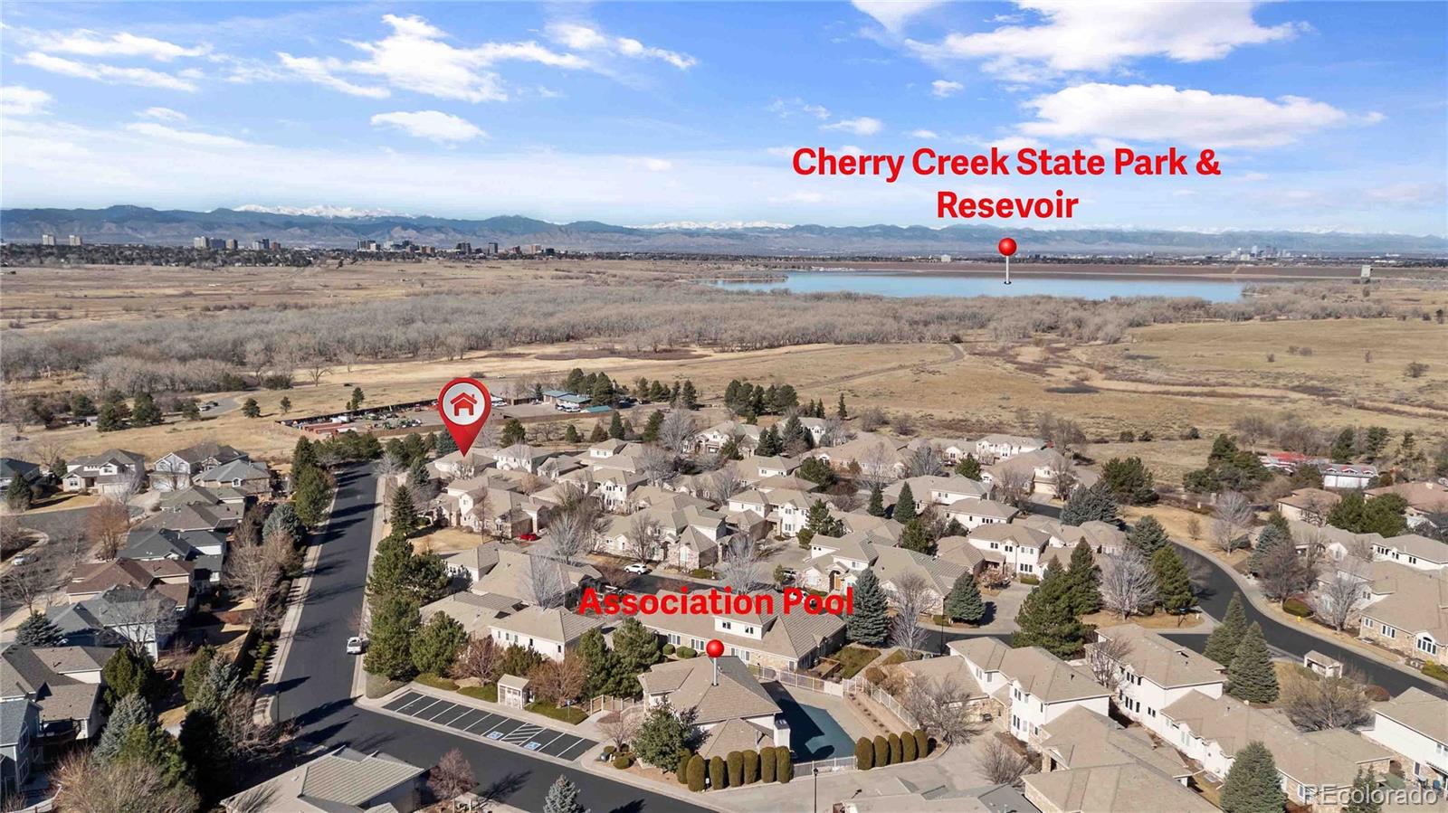 MLS Image #40 for 13806 e chenango drive,aurora, Colorado