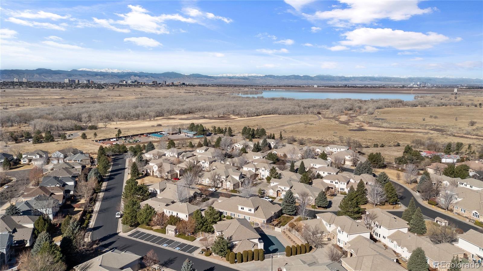 MLS Image #41 for 13806 e chenango drive,aurora, Colorado