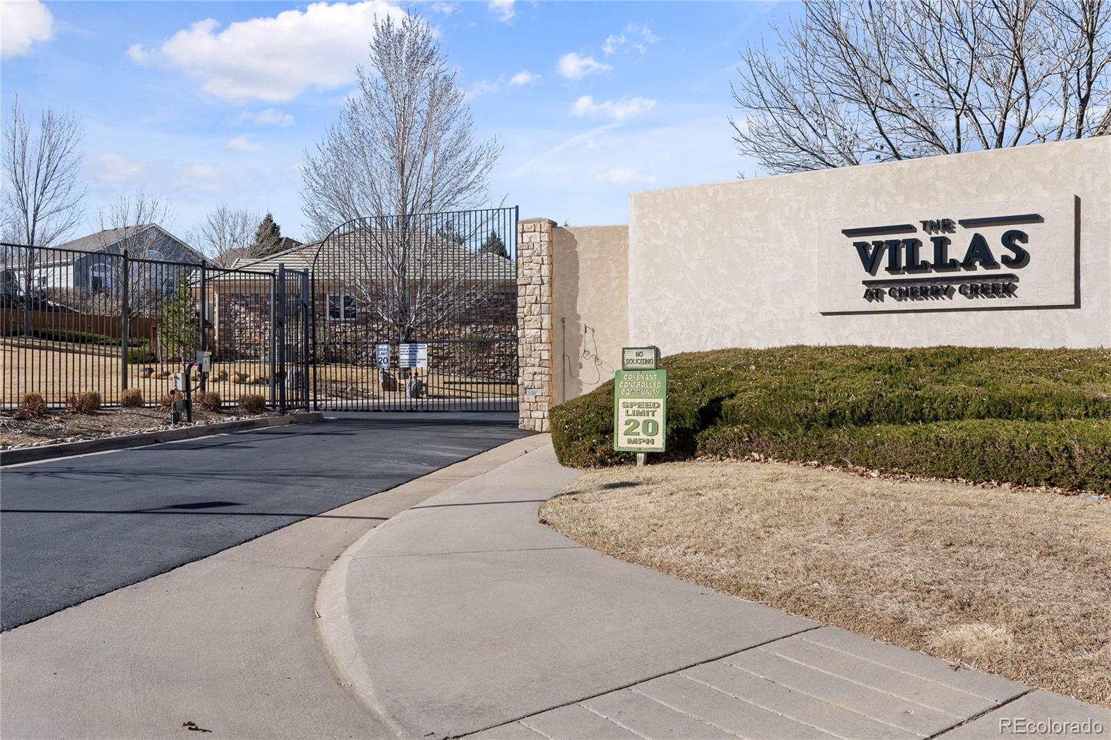 MLS Image #42 for 13806 e chenango drive,aurora, Colorado