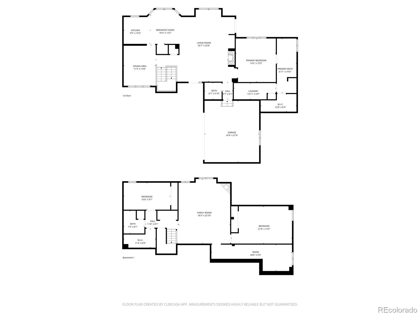 MLS Image #46 for 13806 e chenango drive,aurora, Colorado