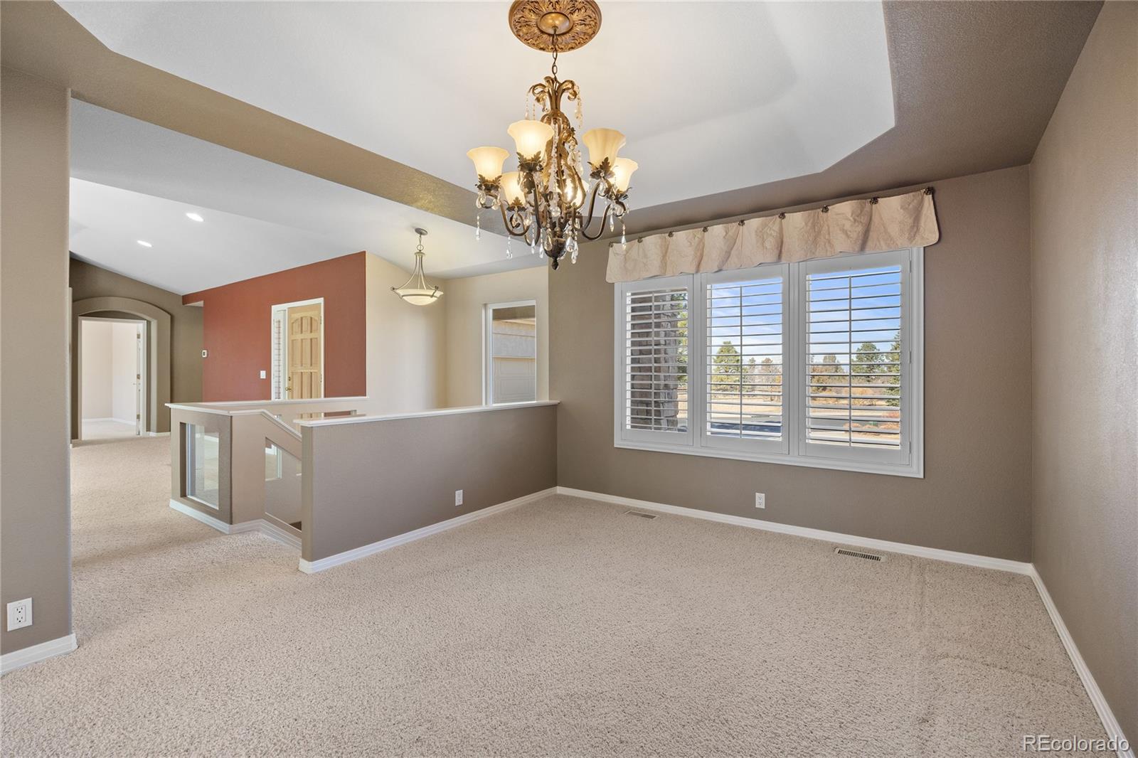 MLS Image #6 for 13806 e chenango drive,aurora, Colorado