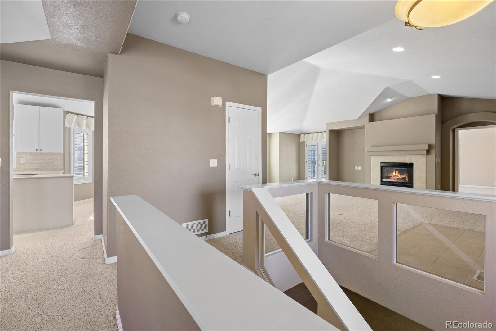 MLS Image #7 for 13806 e chenango drive,aurora, Colorado