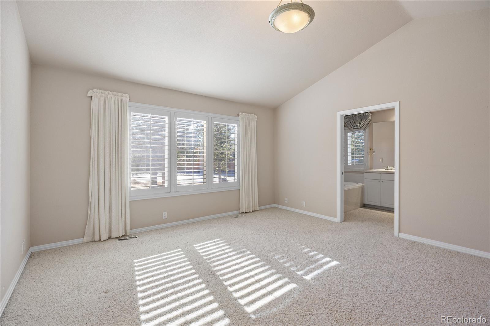 MLS Image #8 for 13806 e chenango drive,aurora, Colorado