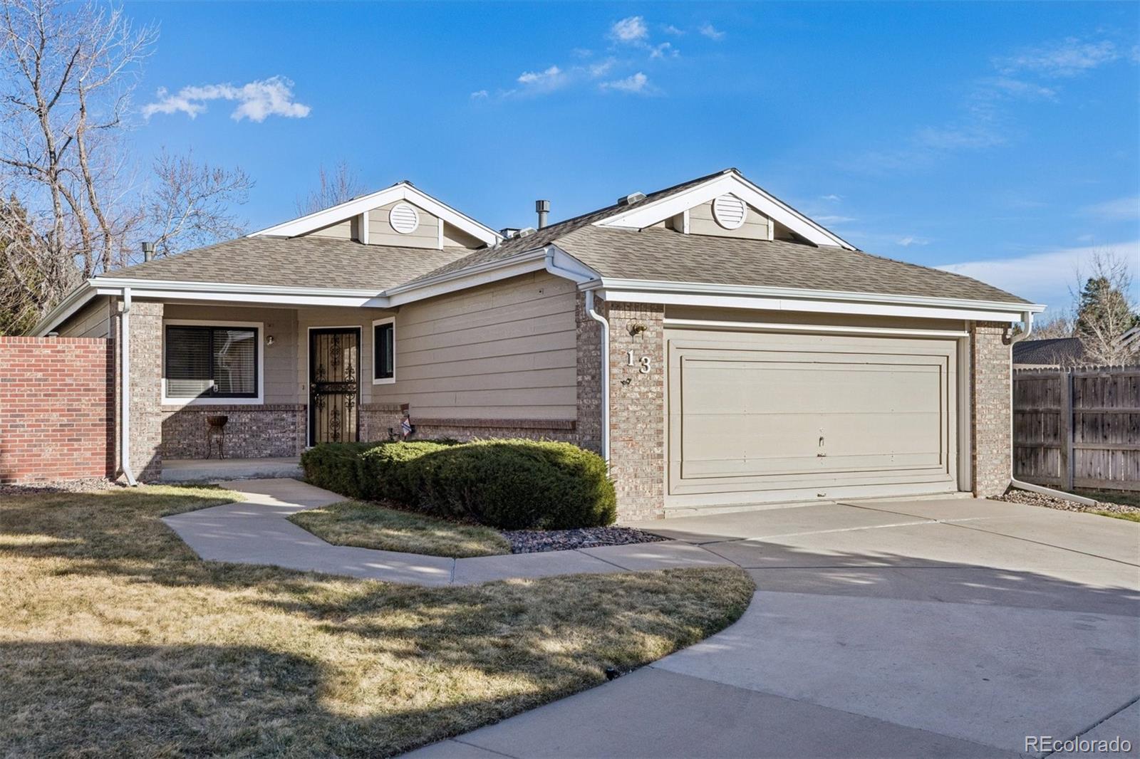 MLS Image #0 for 8040 e dartmouth avenue,denver, Colorado