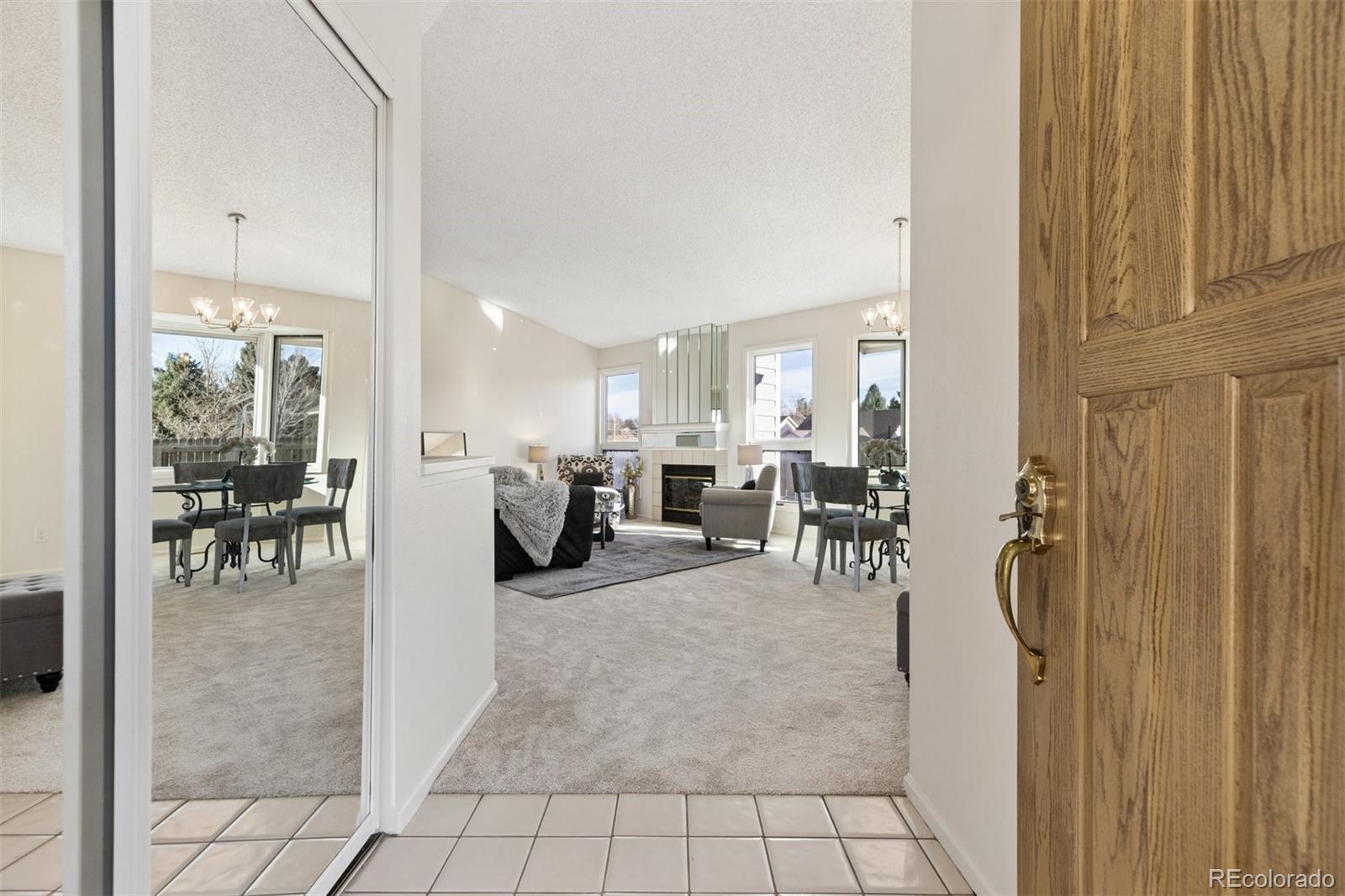 MLS Image #1 for 8040 e dartmouth avenue,denver, Colorado