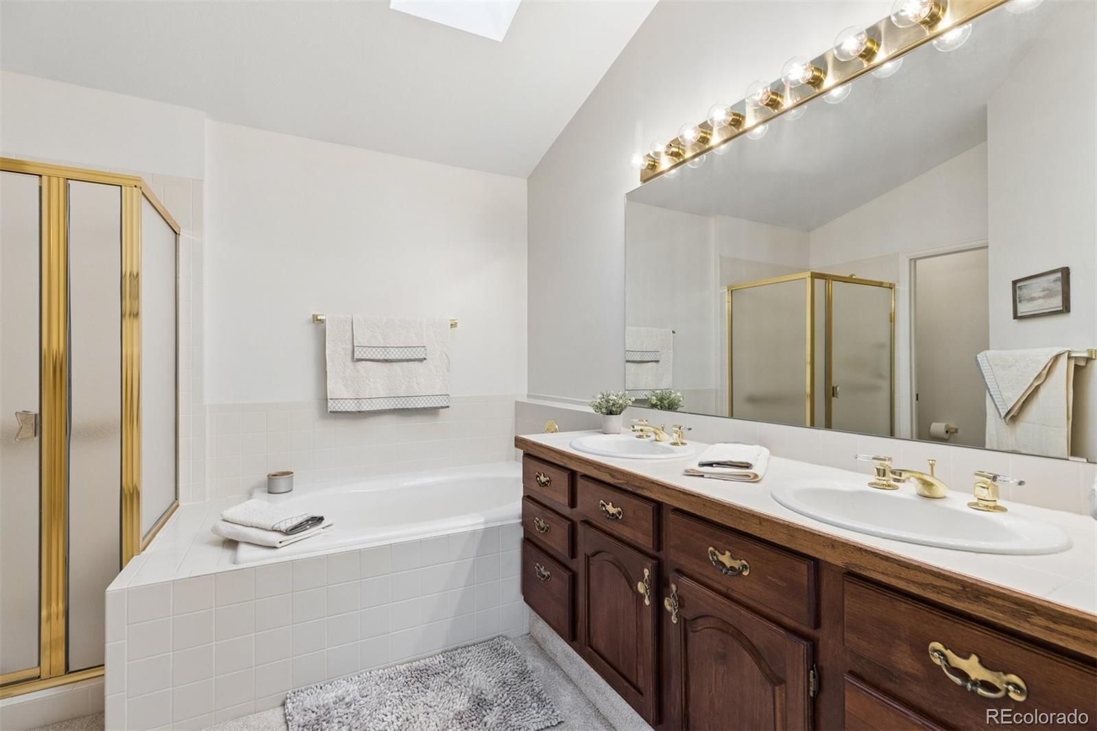 MLS Image #11 for 8040 e dartmouth avenue,denver, Colorado