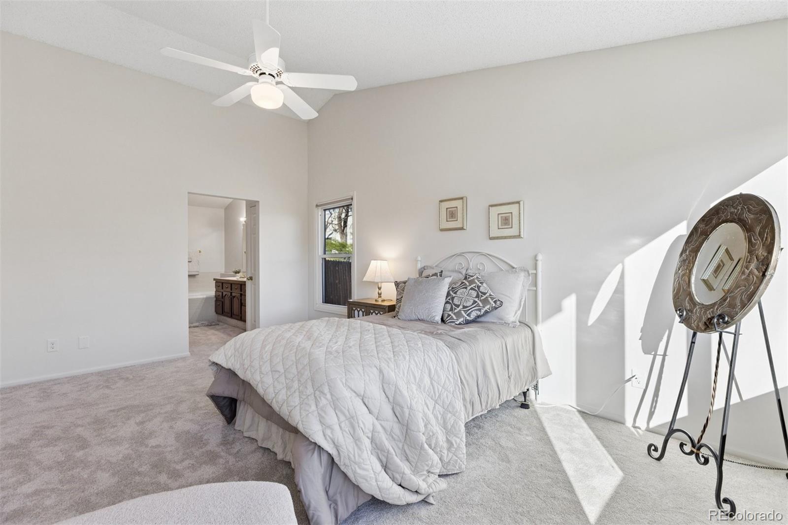 MLS Image #13 for 8040 e dartmouth avenue,denver, Colorado