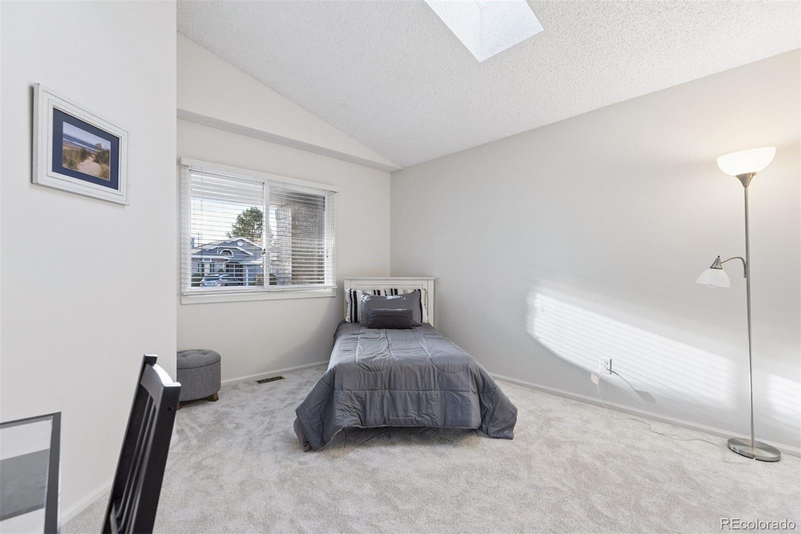 MLS Image #14 for 8040 e dartmouth avenue,denver, Colorado