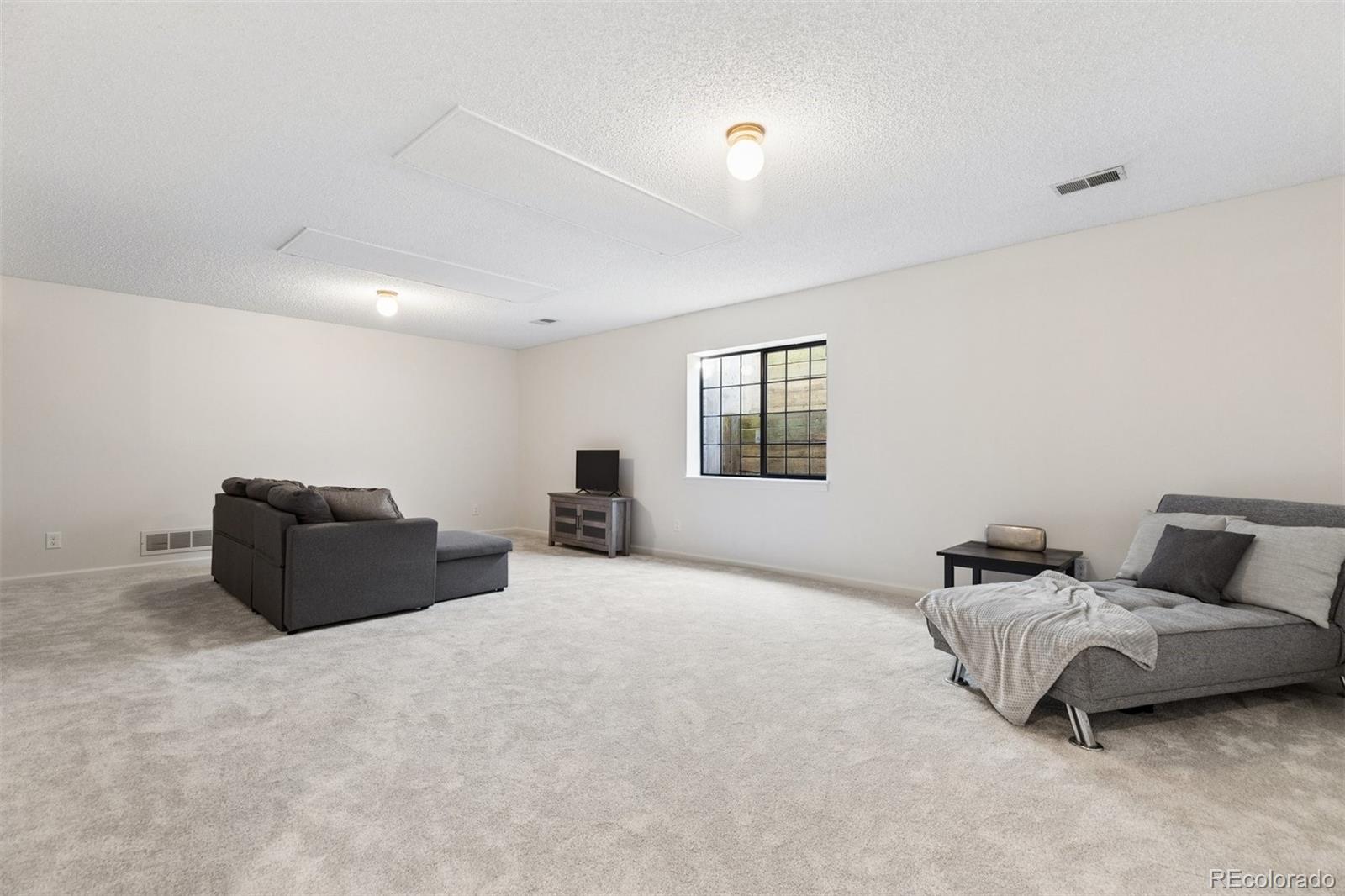 MLS Image #15 for 8040 e dartmouth avenue,denver, Colorado