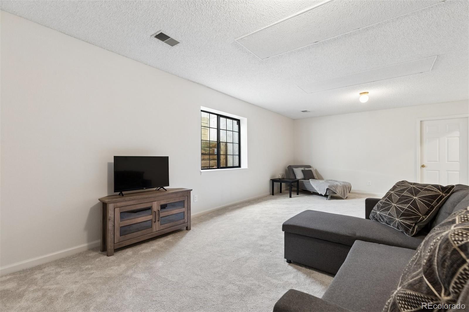 MLS Image #16 for 8040 e dartmouth avenue,denver, Colorado