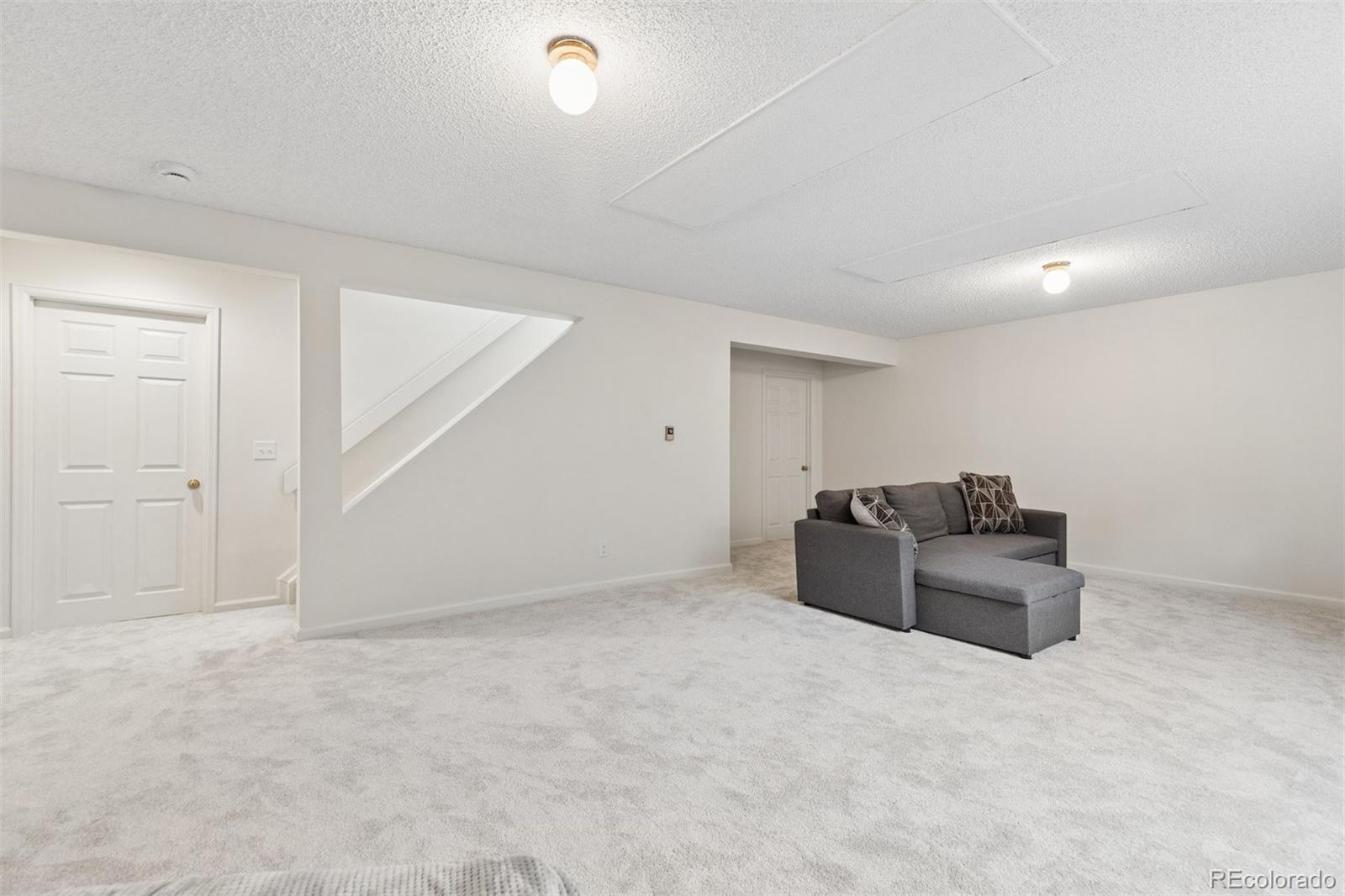 MLS Image #17 for 8040 e dartmouth avenue,denver, Colorado
