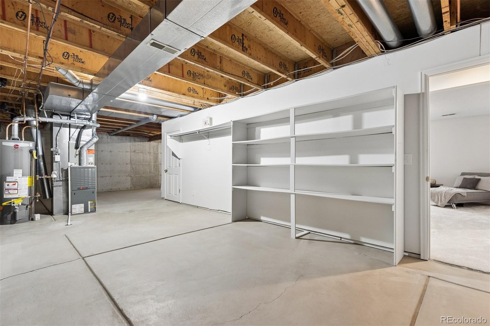 MLS Image #18 for 8040 e dartmouth avenue,denver, Colorado