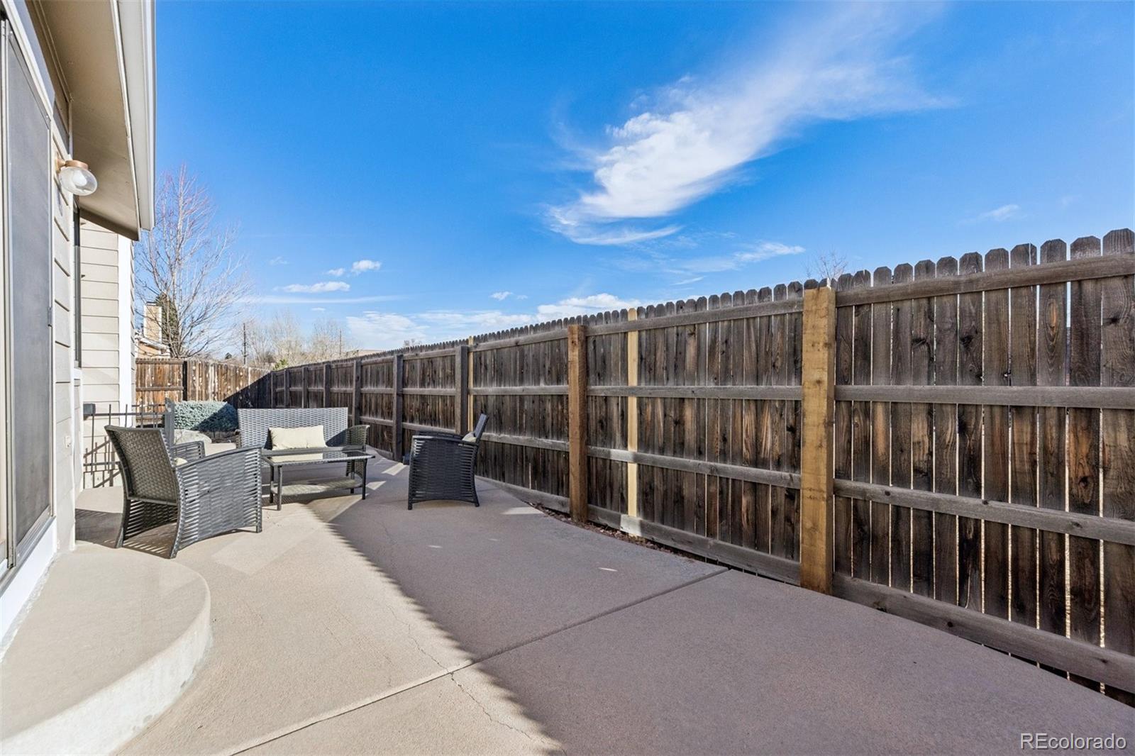 MLS Image #19 for 8040 e dartmouth avenue,denver, Colorado