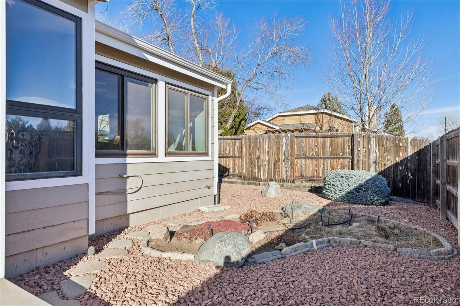 MLS Image #21 for 8040 e dartmouth avenue,denver, Colorado