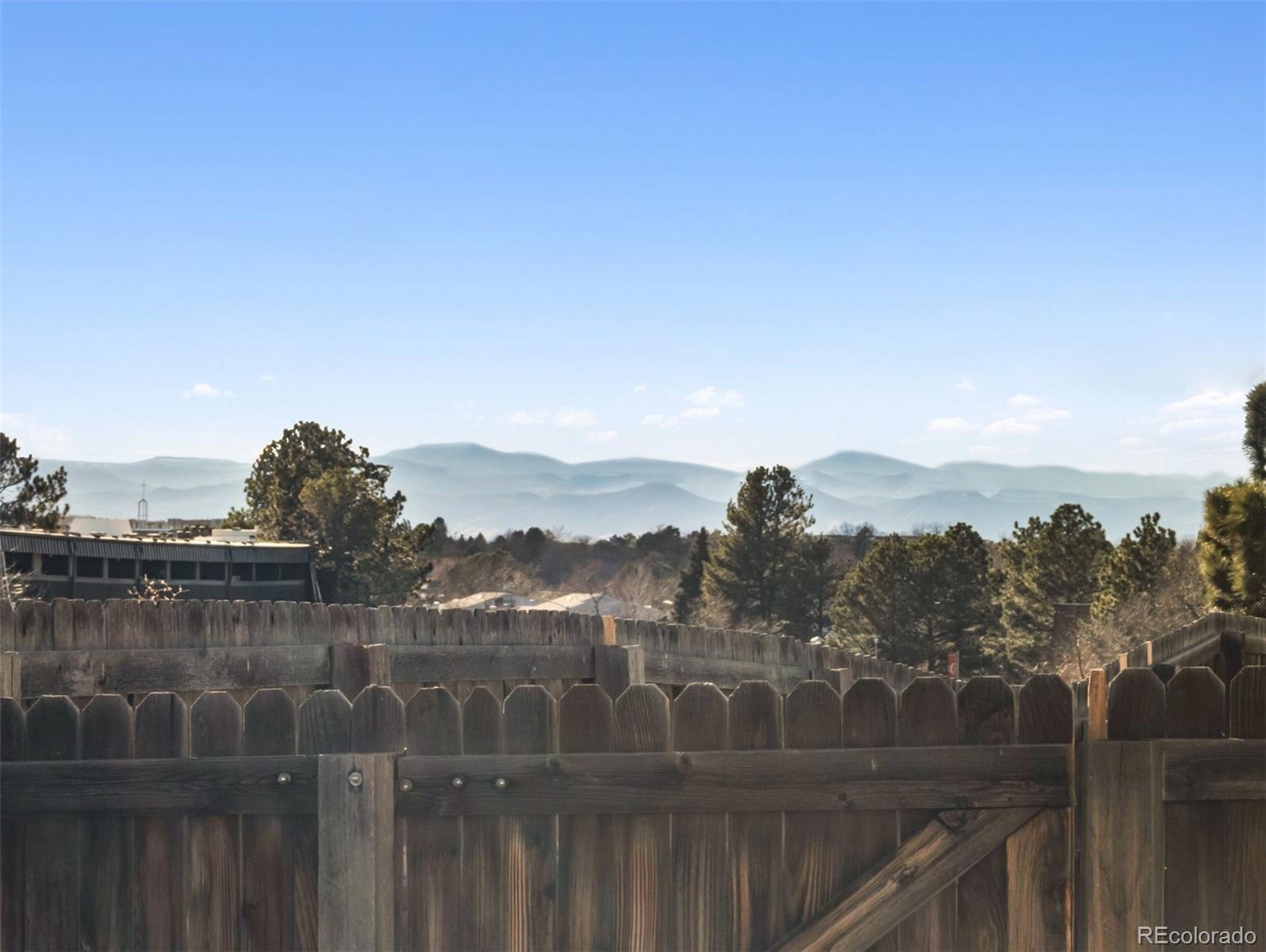 MLS Image #22 for 8040 e dartmouth avenue,denver, Colorado