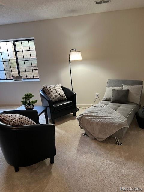 MLS Image #23 for 8040 e dartmouth avenue,denver, Colorado