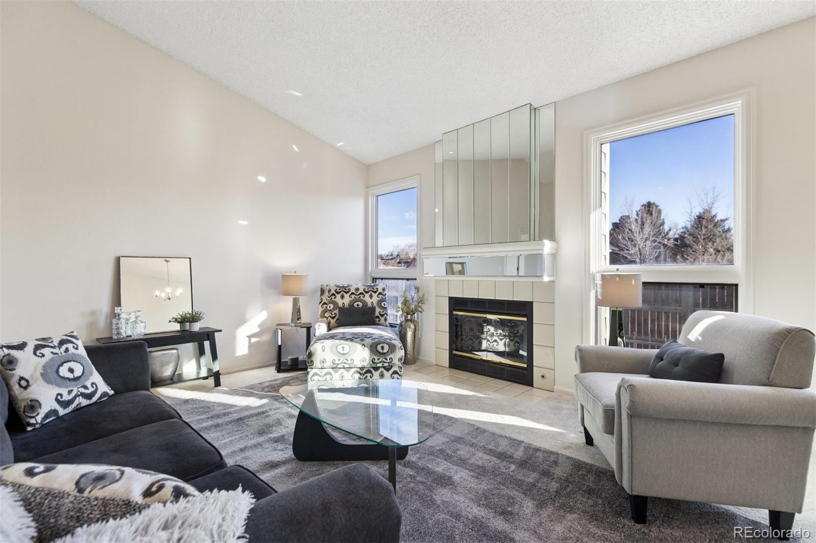 MLS Image #6 for 8040 e dartmouth avenue,denver, Colorado