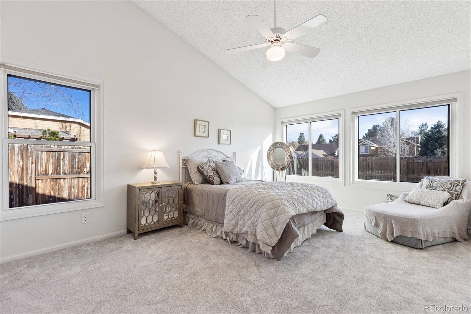MLS Image #7 for 8040 e dartmouth avenue,denver, Colorado