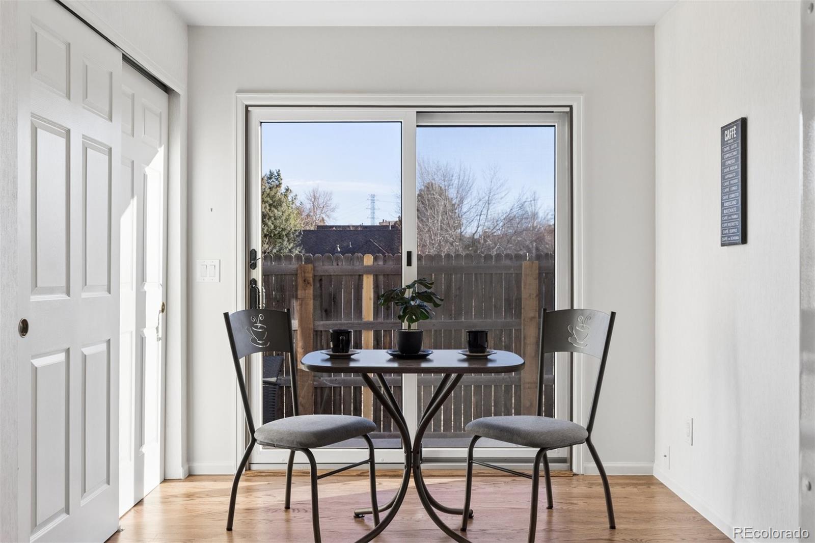 MLS Image #9 for 8040 e dartmouth avenue,denver, Colorado