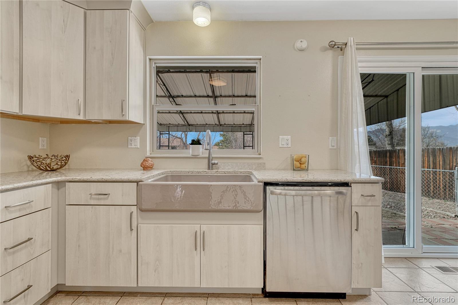 MLS Image #11 for 4525  melville drive,colorado springs, Colorado