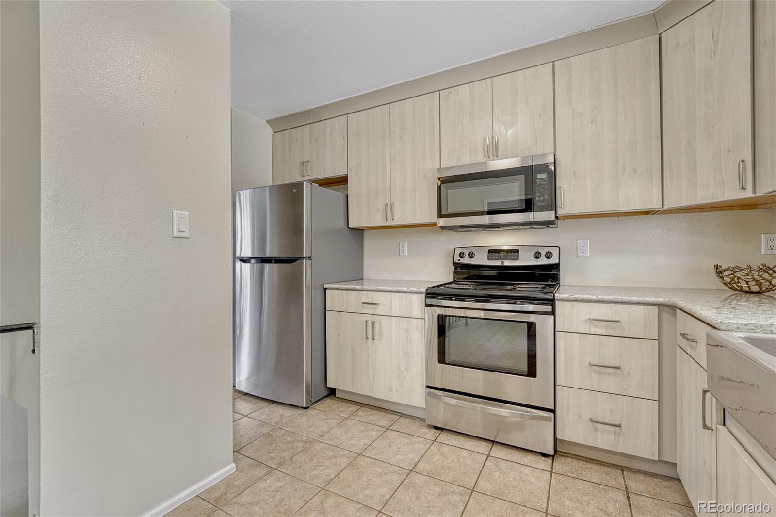 MLS Image #12 for 4525  melville drive,colorado springs, Colorado