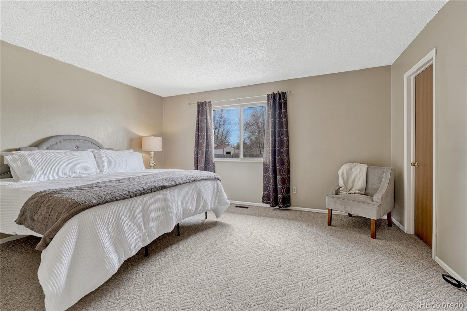 MLS Image #16 for 4525  melville drive,colorado springs, Colorado