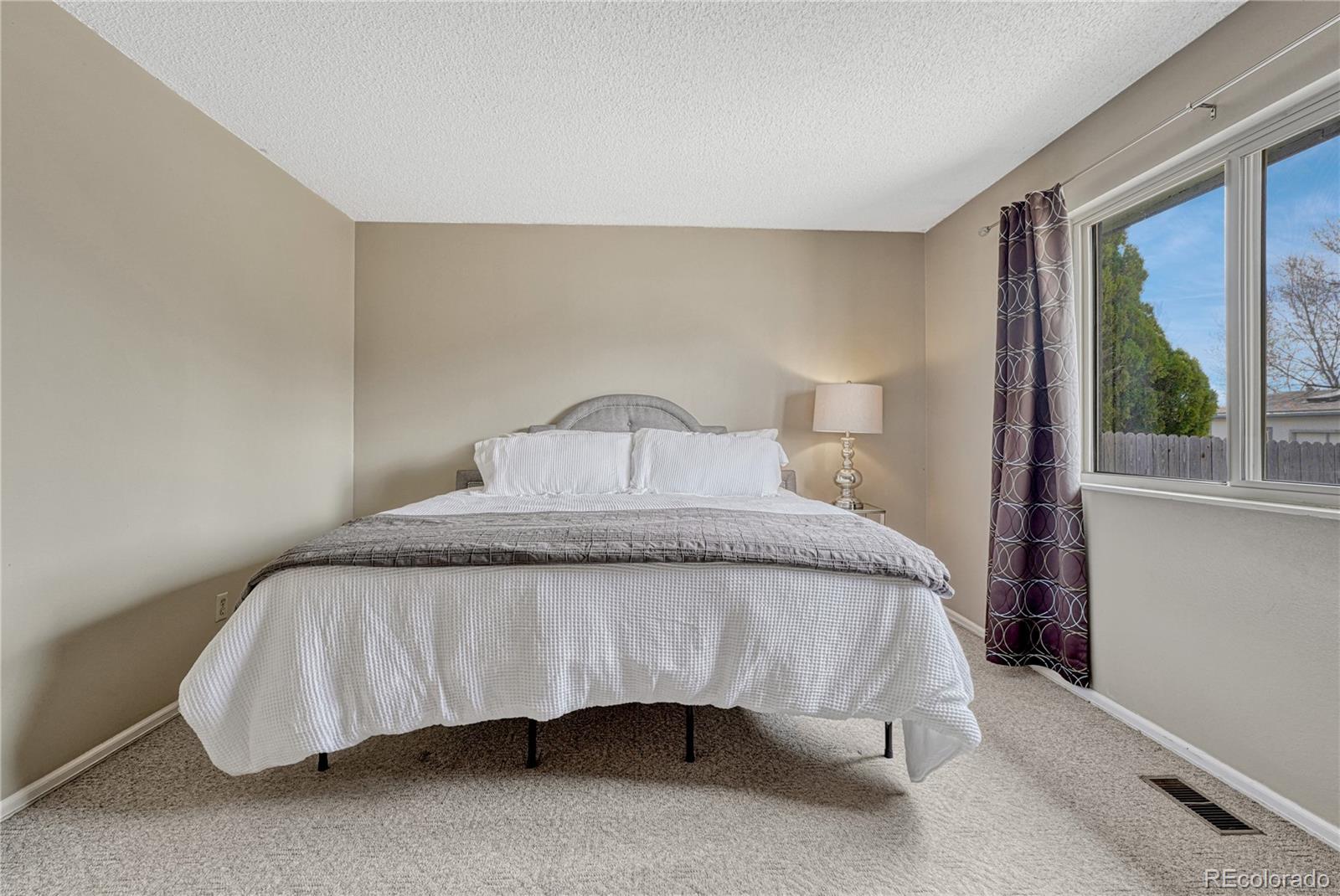 MLS Image #17 for 4525  melville drive,colorado springs, Colorado