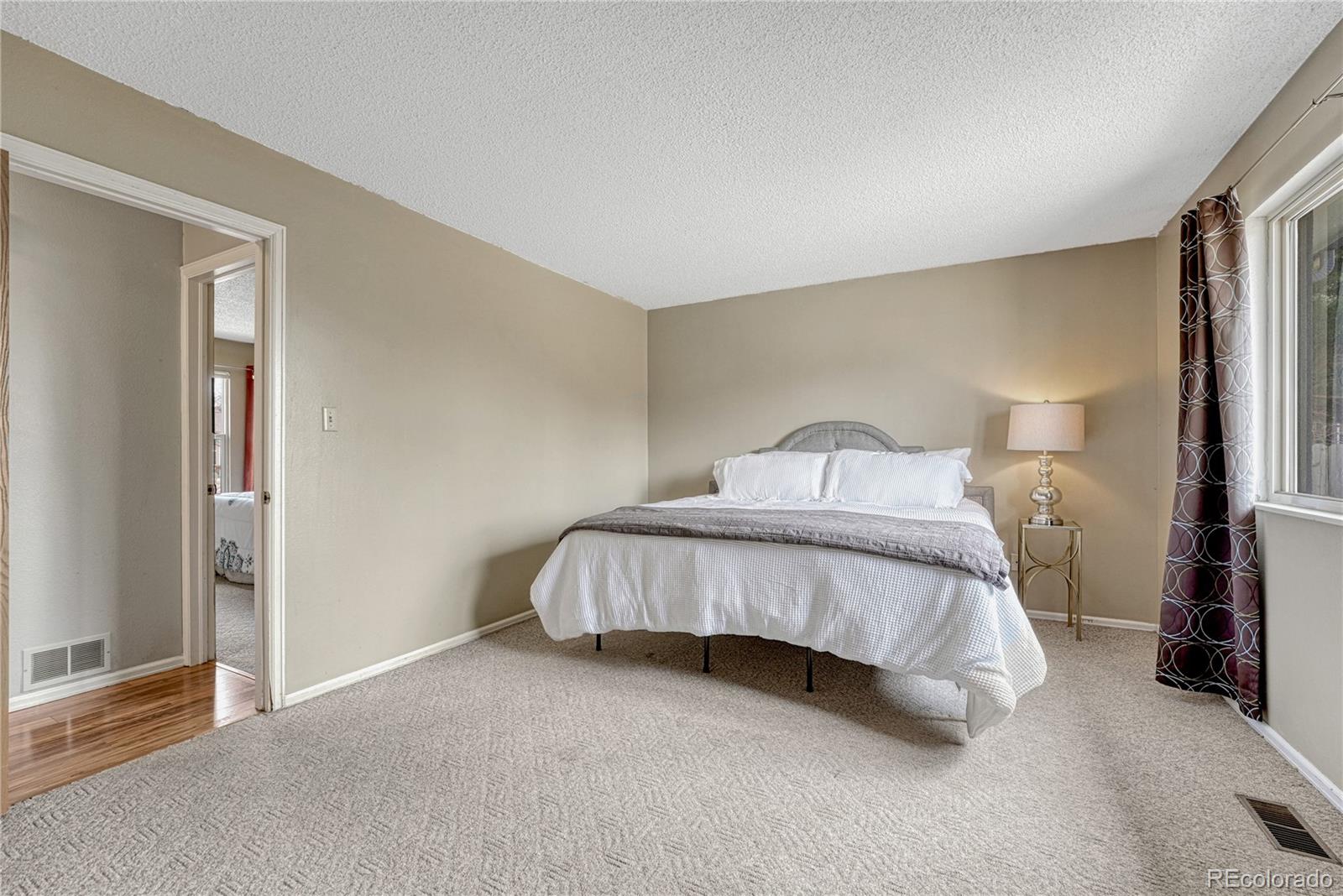 MLS Image #18 for 4525  melville drive,colorado springs, Colorado