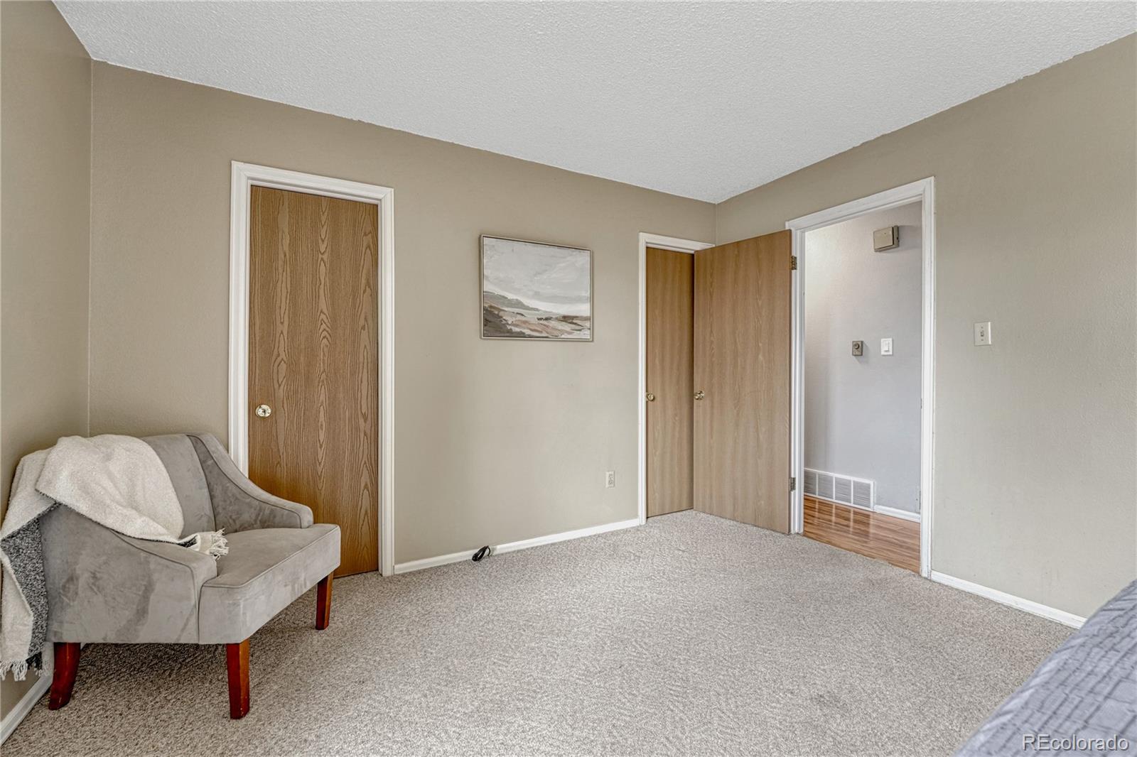 MLS Image #19 for 4525  melville drive,colorado springs, Colorado