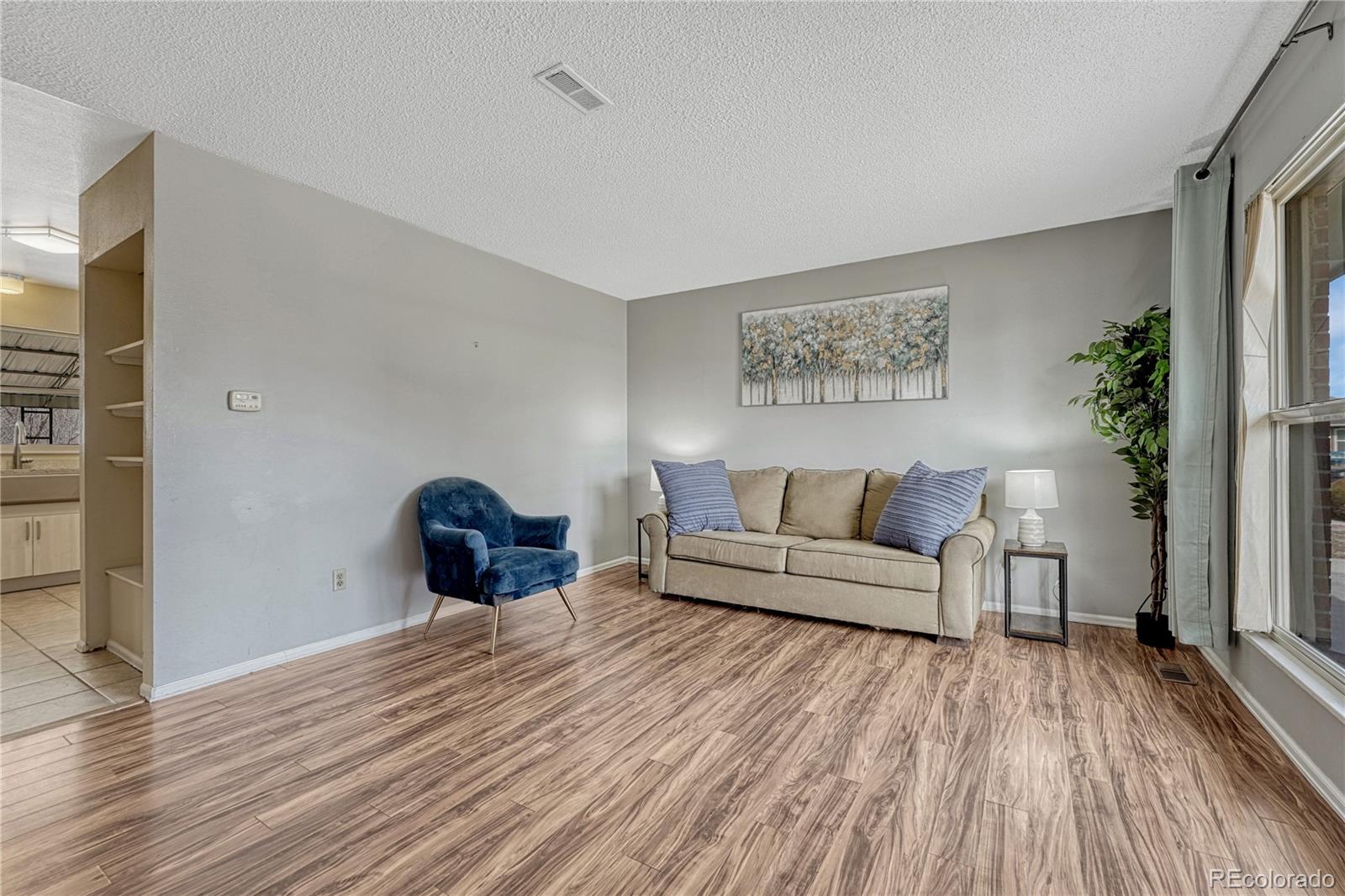 MLS Image #2 for 4525  melville drive,colorado springs, Colorado