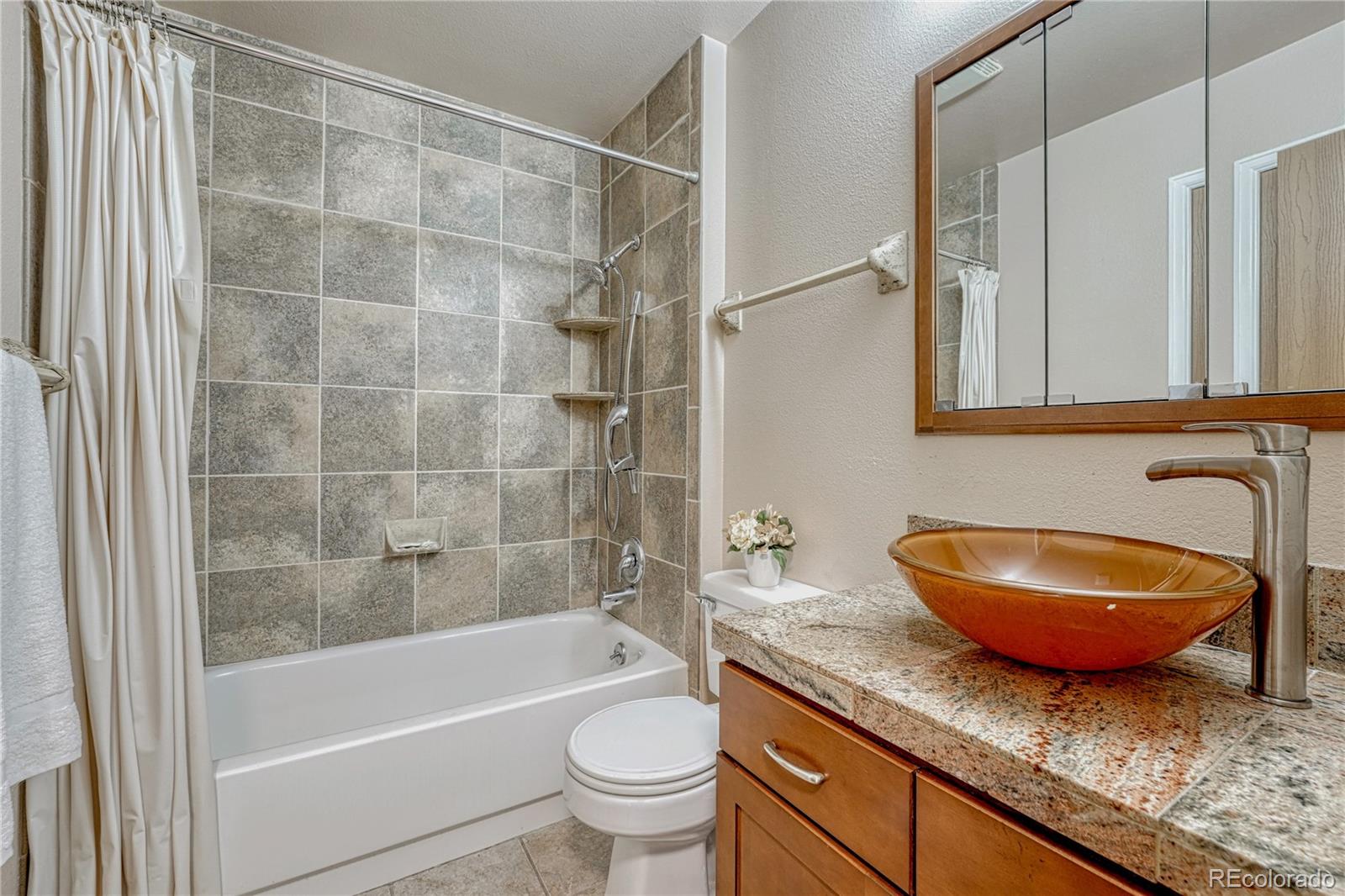 MLS Image #20 for 4525  melville drive,colorado springs, Colorado