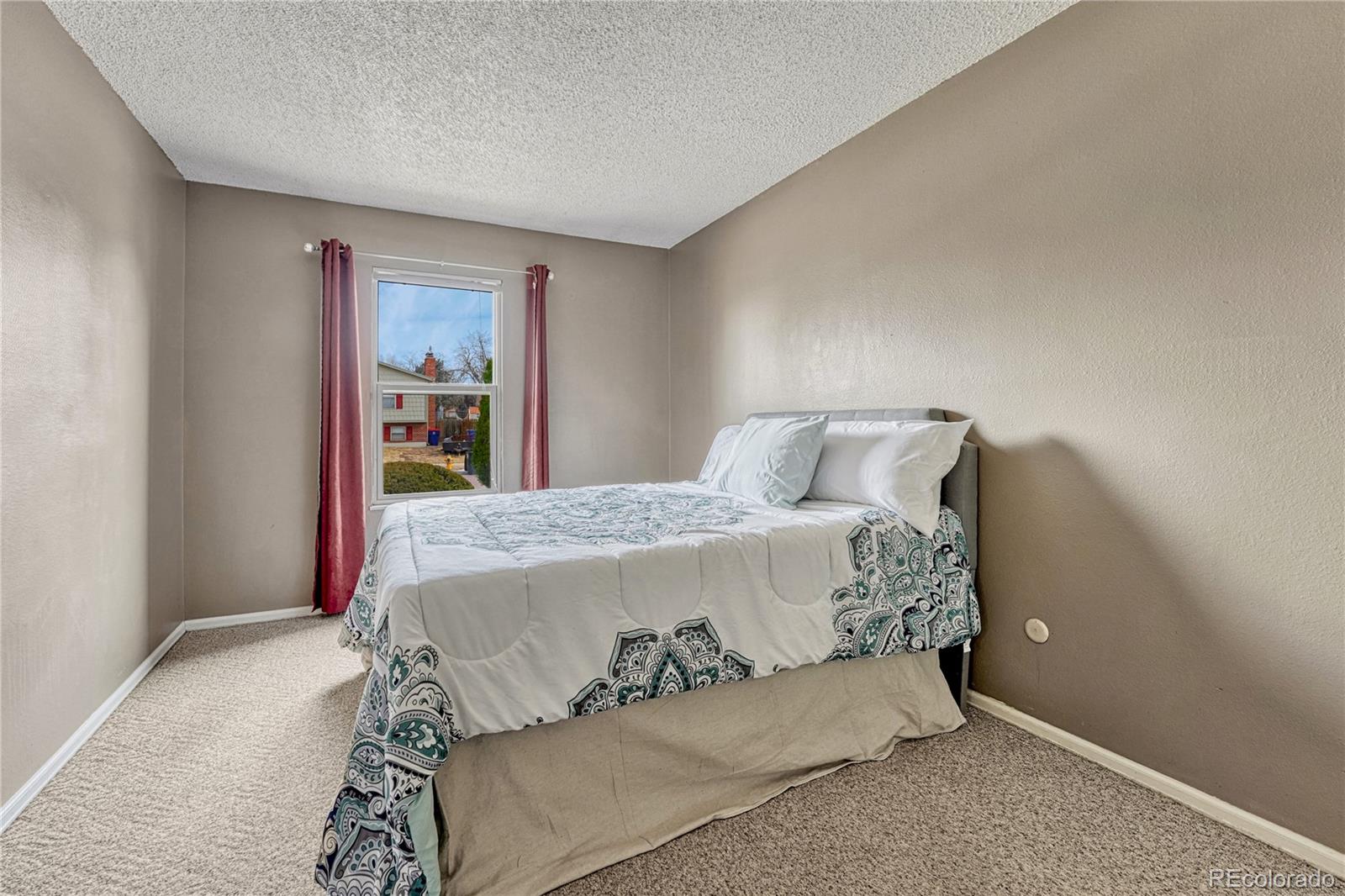 MLS Image #21 for 4525  melville drive,colorado springs, Colorado
