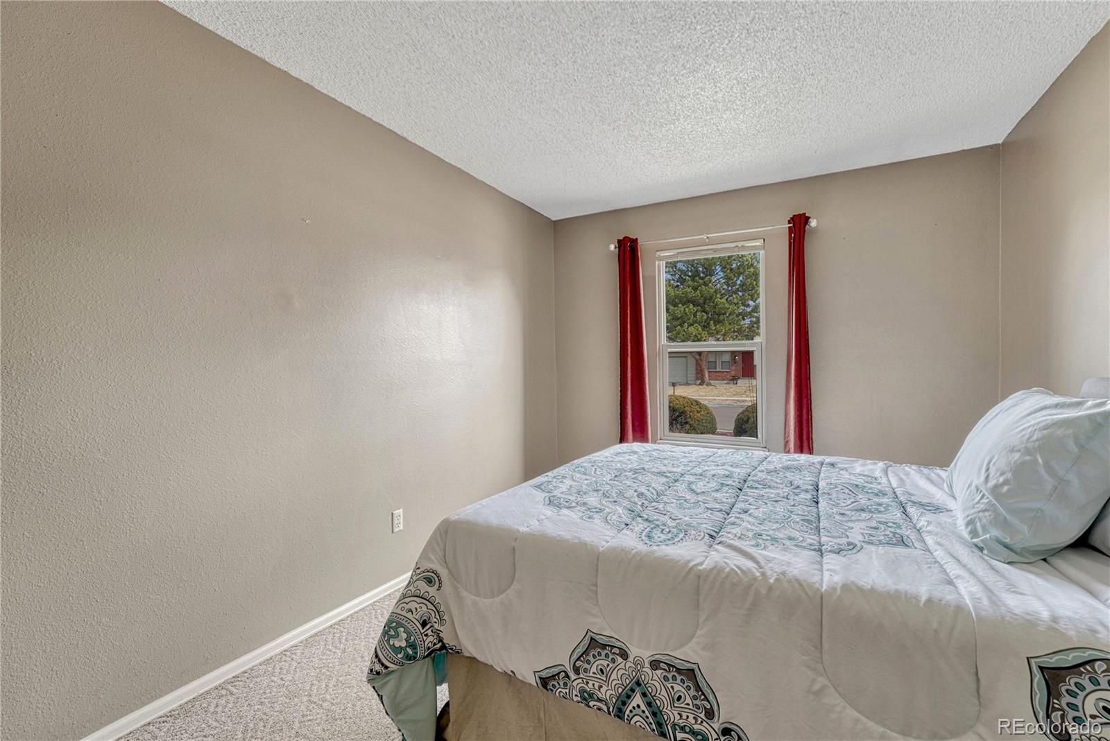MLS Image #22 for 4525  melville drive,colorado springs, Colorado