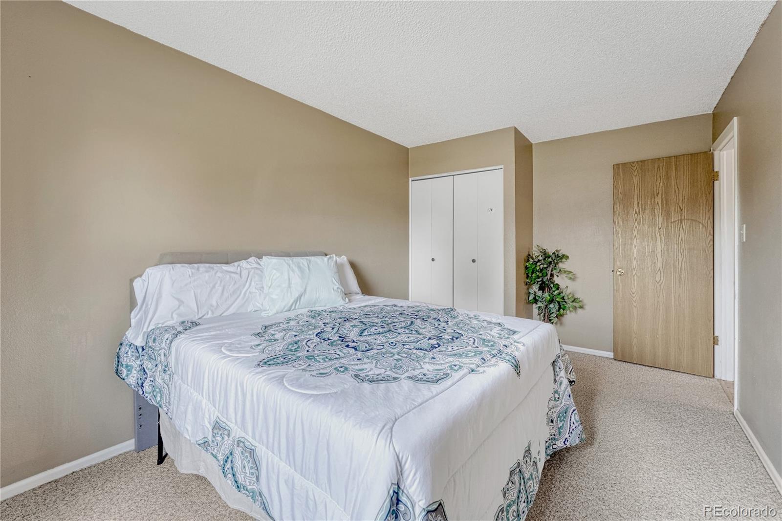 MLS Image #23 for 4525  melville drive,colorado springs, Colorado